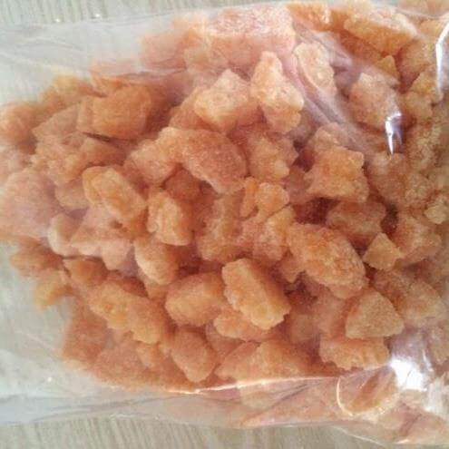 2-AIMP (CRYSTALS) – 100 gm