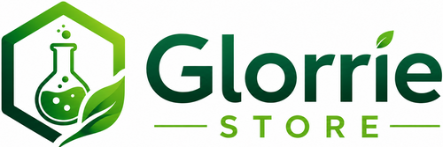glorrie.store 