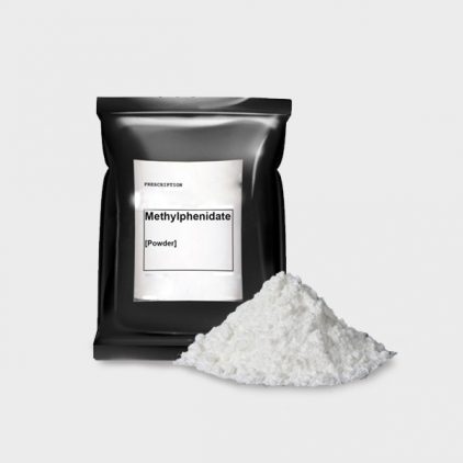 METHYLPHENIDATE POWDER – 50gm