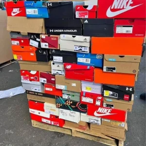 Sneakers Whole sale