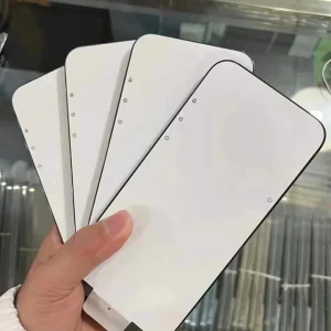 iPhone 12 Pro Max (US/A2342)