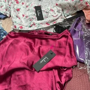 Lulus womens assorted apparel